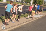 X-fitness186.jpg