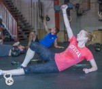 X-fitness187.jpg