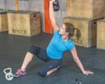X-fitness188.jpg