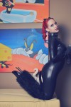 tumblr_ms79vdhMmg1sf52kbo1_1280.jpg