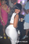 @byMikey165-L.jpg
