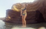 mermaid5.jpg