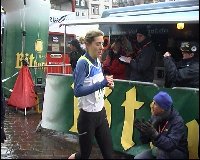 runner-L.jpg