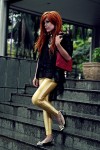 hot_spandexdiscopants142.jpg