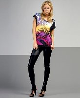 457-L.jpg