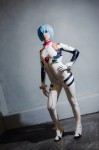rei_ayanami___standing_on_my_own_by_coplay.jpg