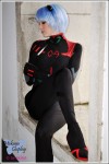nge__you_can__not__redo_by_mokuyo.coplay.jpg
