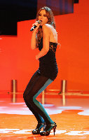 una healy-L.jpg