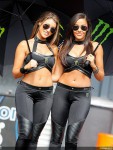 sepang phillip island<br /> malasia