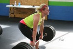 x-fitness190