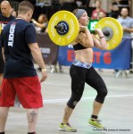 X-fitness191.JPG