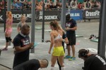 X-fitness192.jpg