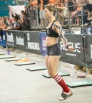 X-fitness193.jpg