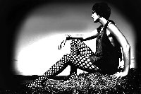 fishnets thick-L.jpg