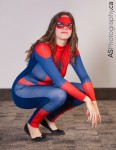 10111512056_91fba8f4a0_h.jpg