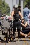 cyclist2.jpg