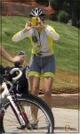 cyclist3..jpg