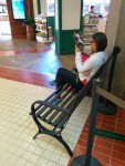 IMG_20131205_135129.jpg