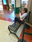 IMG_20131205_135131.jpg
