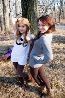 teens1a-L.jpg