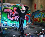 hot_spandexdiscopants151.jpg