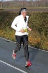 jogging363
