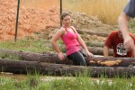mud runs