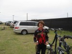 preride 2.jpg