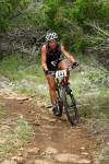xterra0507.JPG