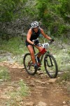 xterra2007.JPG