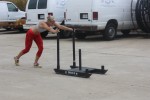 X-fitness196.jpg