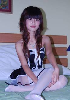 hosed asian_-L.jpg