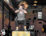 X-fitness201.jpg