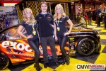 you guessed right these are not MEX...british gals<br />cmw is an old favorite of mines for anglosaxon <br />grid girls