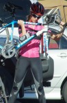 cyclist-L.jpg