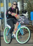 cyclist1-L.jpg