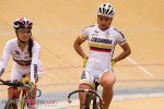 cyclist2-L.jpg