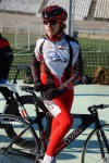 cyclist4-L.jpg
