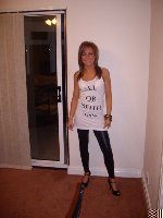 468-L.jpg