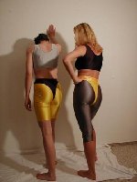 excersising-L.jpg