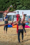 beach_volley.jpg