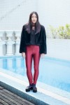 hot_spandexdiscopants165.jpg