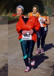 jog2.jpg
