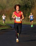 jog3.jpg