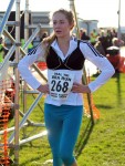 jog4.jpg