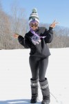 snow_colored-L.jpg