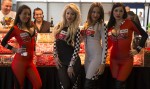italian 'storekeepers' are in<br />girlwatching   mode