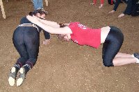 477-L.jpg