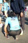 89586_SEORA11_2transparent.jpg