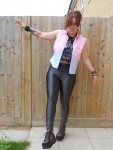 hot_spandexdiscopants168.jpg
